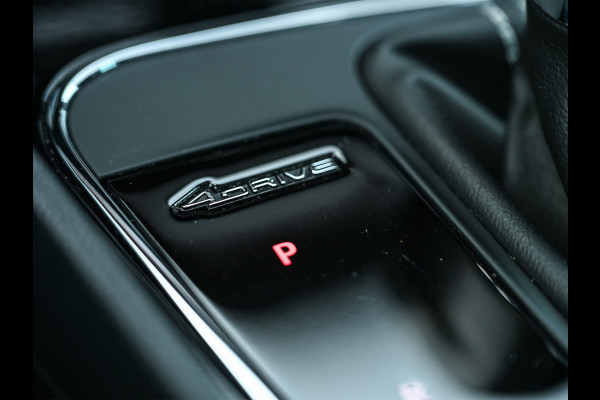 Seat Leon ST 2.0 TSI CUPRA 300 · Panorama dak · Beats Sound · Black line · Full Led · Camera · Stoelverwarming · Adaptive Cruise · Virtual