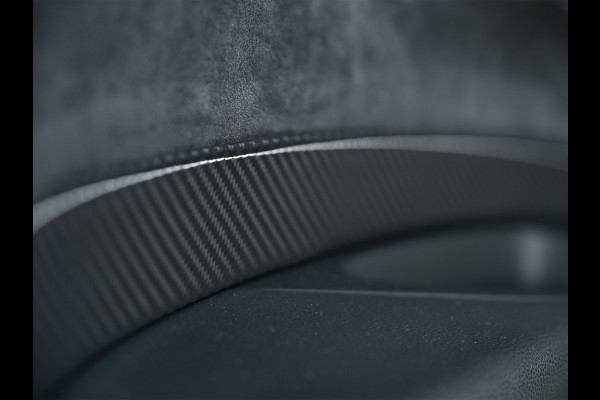 Seat Leon ST 2.0 TSI CUPRA 300 · Panorama dak · Beats Sound · Black line · Full Led · Camera · Stoelverwarming · Adaptive Cruise · Virtual