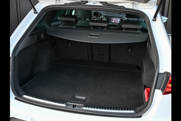 Seat Leon ST 2.0 TSI CUPRA 300 · Panorama dak · Beats Sound · Black line · Full Led · Camera · Stoelverwarming · Adaptive Cruise · Virtual