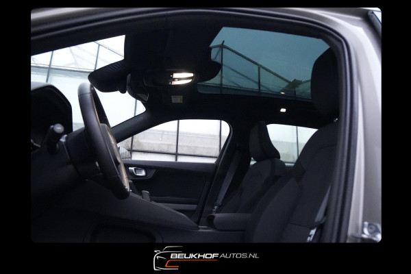 Polestar 2 Long Range Dual Motor Launch Edition 78kWh Soh92%