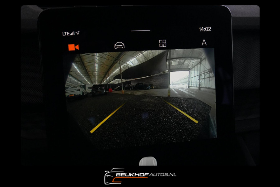 Polestar 2 Long Range Dual Motor Launch Edition 78kWh Soh92%