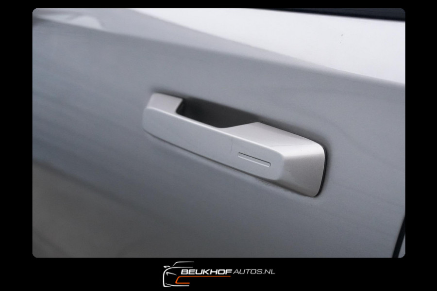 Polestar 2 Long Range Dual Motor Launch Edition 78kWh Soh92%