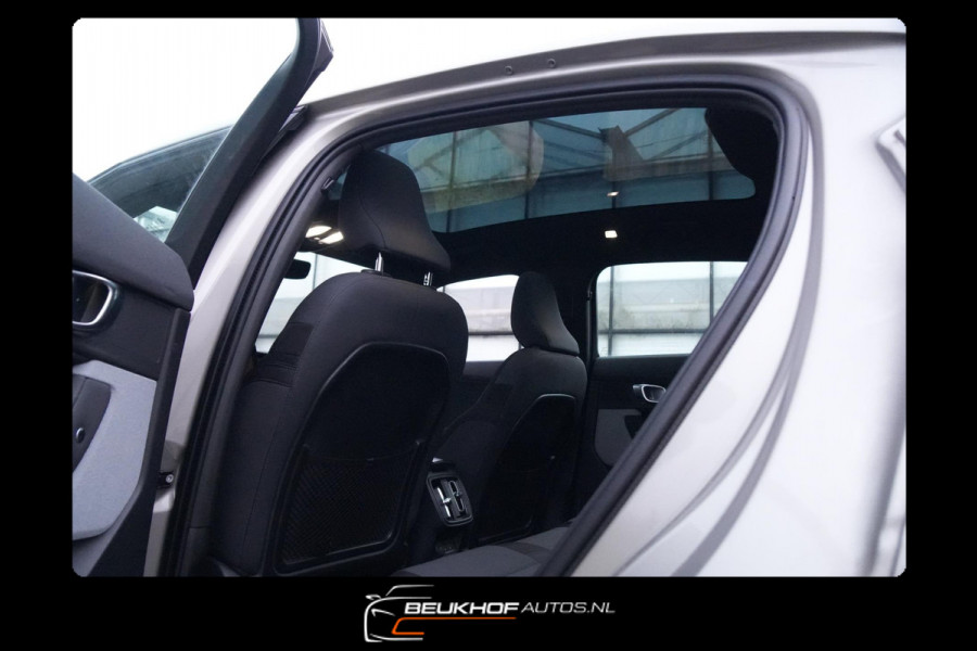 Polestar 2 Long Range Dual Motor Launch Edition 78kWh Soh92%