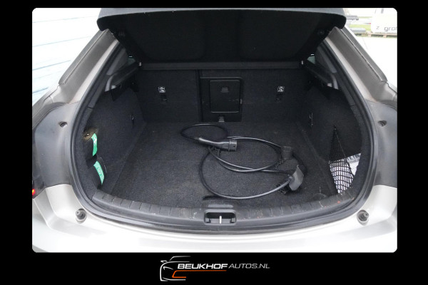 Polestar 2 Long Range Dual Motor Launch Edition 78kWh Soh92%