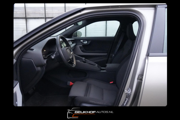 Polestar 2 Long Range Dual Motor Launch Edition 78kWh Soh92%