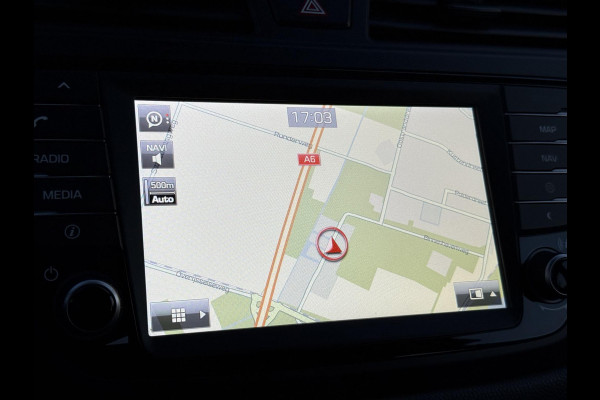 Hyundai i20 1.0 T-GDI Comfort Navi,Trekhaak,Camera,Pdc,2e Eigenaar,Clima,Cruise,Apk tot 06-2026