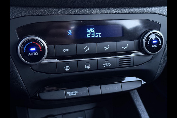 Hyundai i20 1.0 T-GDI Comfort Navi,Trekhaak,Camera,Pdc,2e Eigenaar,Clima,Cruise,Apk tot 06-2026