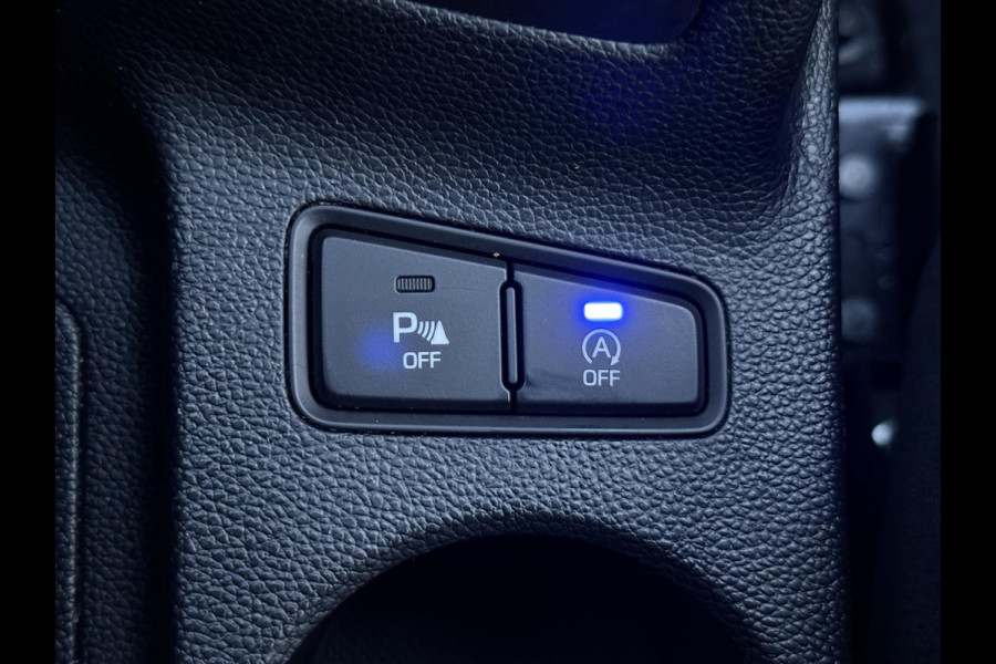 Hyundai i20 1.0 T-GDI Comfort Navi,Trekhaak,Camera,Pdc,2e Eigenaar,Clima,Cruise,Apk tot 06-2026