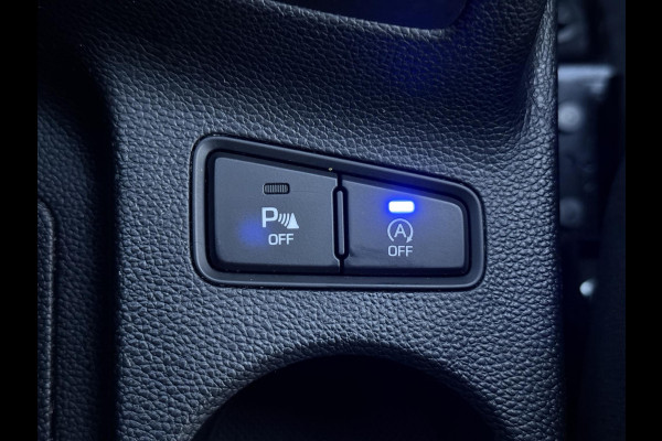 Hyundai i20 1.0 T-GDI Comfort Navi,Trekhaak,Camera,Pdc,2e Eigenaar,Clima,Cruise,Apk tot 06-2026