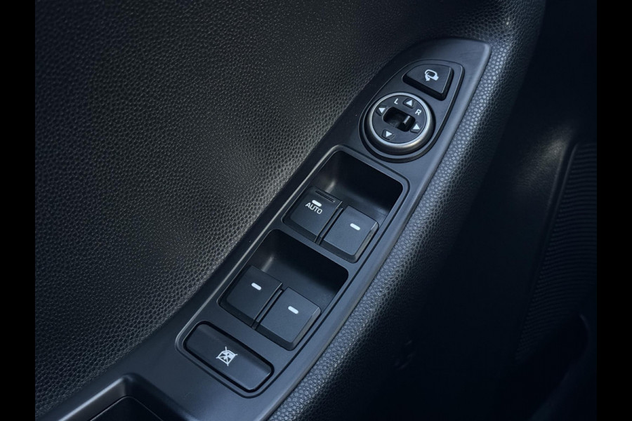 Hyundai i20 1.0 T-GDI Comfort Navi,Trekhaak,Camera,Pdc,2e Eigenaar,Clima,Cruise,Apk tot 06-2026