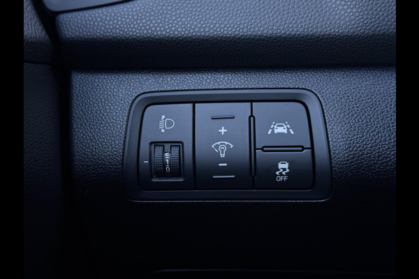 Hyundai i20 1.0 T-GDI Comfort Navi,Trekhaak,Camera,Pdc,2e Eigenaar,Clima,Cruise,Apk tot 06-2026