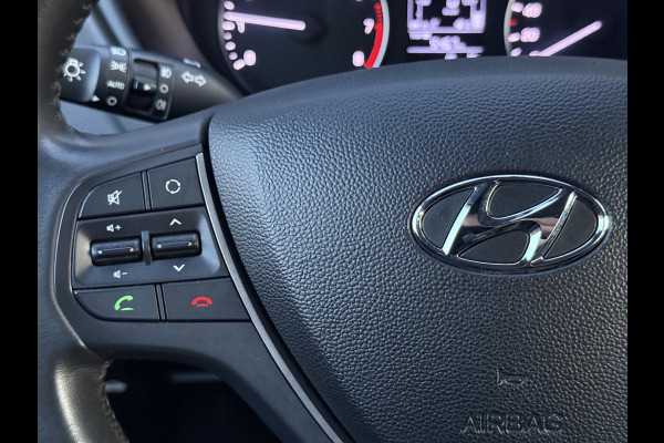 Hyundai i20 1.0 T-GDI Comfort Navi,Trekhaak,Camera,Pdc,2e Eigenaar,Clima,Cruise,Apk tot 06-2026