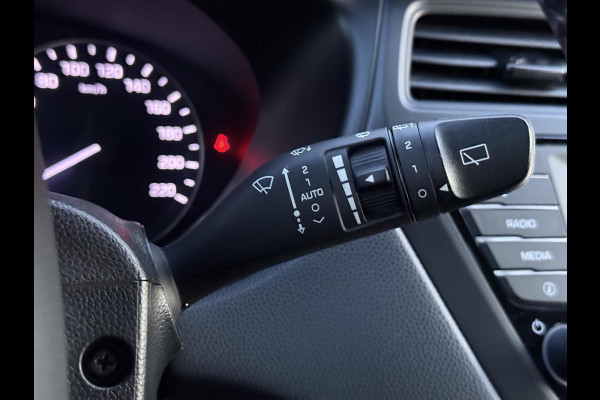 Hyundai i20 1.0 T-GDI Comfort Navi,Trekhaak,Camera,Pdc,2e Eigenaar,Clima,Cruise,Apk tot 06-2026
