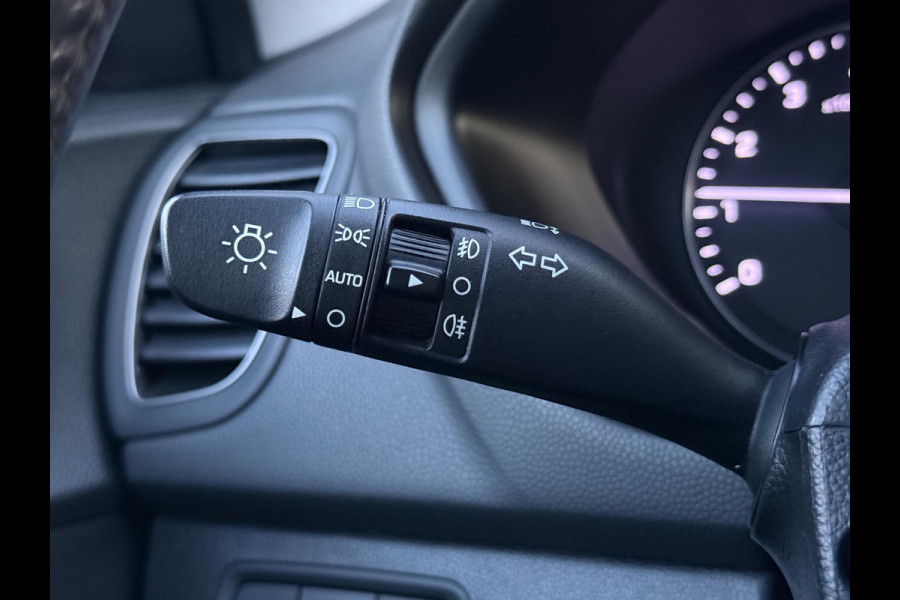 Hyundai i20 1.0 T-GDI Comfort Navi,Trekhaak,Camera,Pdc,2e Eigenaar,Clima,Cruise,Apk tot 06-2026