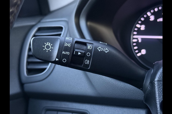 Hyundai i20 1.0 T-GDI Comfort Navi,Trekhaak,Camera,Pdc,2e Eigenaar,Clima,Cruise,Apk tot 06-2026