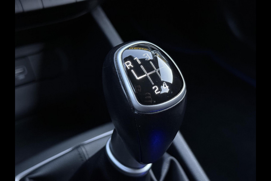 Hyundai i20 1.0 T-GDI Comfort Navi,Trekhaak,Camera,Pdc,2e Eigenaar,Clima,Cruise,Apk tot 06-2026