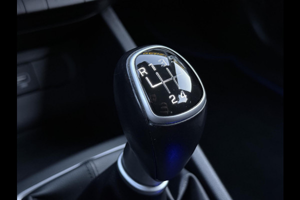 Hyundai i20 1.0 T-GDI Comfort Navi,Trekhaak,Camera,Pdc,2e Eigenaar,Clima,Cruise,Apk tot 06-2026