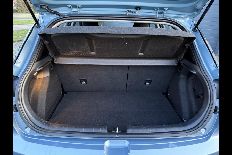 Hyundai i20 1.0 T-GDI Comfort Navi,Trekhaak,Camera,Pdc,2e Eigenaar,Clima,Cruise,Apk tot 06-2026