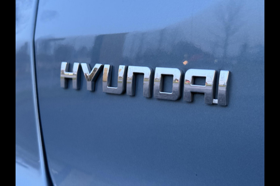 Hyundai i20 1.0 T-GDI Comfort Navi,Trekhaak,Camera,Pdc,2e Eigenaar,Clima,Cruise,Apk tot 06-2026