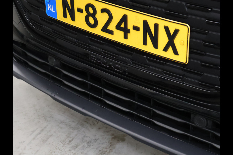 Audi Q4 e-tron 40 Launch edition S Competition 77 kWh [SCHUIFKANTELDAK, SPORTSTOELEN, APPLE CARPLAY, ANDROID, ADAPTIVE CRUISE, STOELVERWARMING, CAMERA, CLIMATE, NIEUWSTAAT]