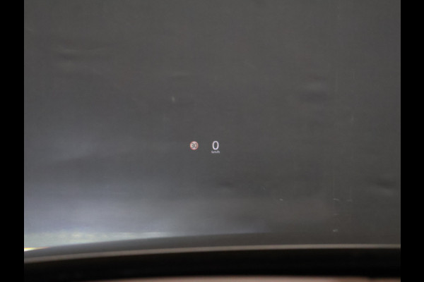 Mazda CX-30 2.0 e-SkyActiv-X M Hybrid Luxury [ADAPTIVE CRUISE, BLUETOOTH, CAMERA, ELEK STOELEN, VOL LEDER, STOEL EN STUURVERWARMING, BOSE AUDIO, ELEK.. ACHTERKLEP, HEAD UP, TREKHAAK,CLIMATE, NAV, NIEUWSTAAT]