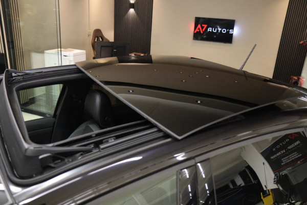 Volkswagen Polo 2.0 TSI GTI PANO/IQ-LIGHT/BEATS/STOELV/CARPLAY/VOL