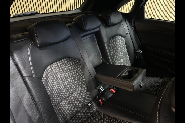 Kia Ceed 1.5 T-GDi DynamicPlusLine|160PK|TREKH|LEDER|CARPLAY|CAMERA|CRUISE+CLIMA|NAVI|STOEL+STUURVERW|KEYLES|NL|NAP|1e EIG|IN.BTW|