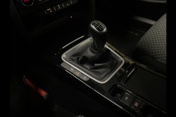 Kia Ceed 1.5 T-GDi DynamicPlusLine|160PK|TREKH|LEDER|CARPLAY|CAMERA|CRUISE+CLIMA|NAVI|STOEL+STUURVERW|KEYLES|NL|NAP|1e EIG|IN.BTW|