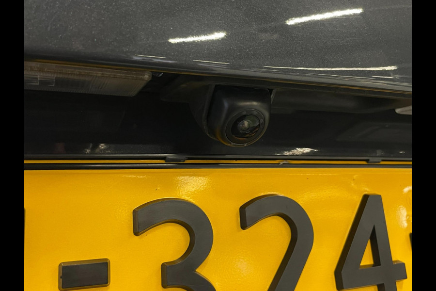 Kia Ceed 1.5 T-GDi DynamicPlusLine|160PK|TREKH|LEDER|CARPLAY|CAMERA|CRUISE+CLIMA|NAVI|STOEL+STUURVERW|KEYLES|NL|NAP|1e EIG|IN.BTW|