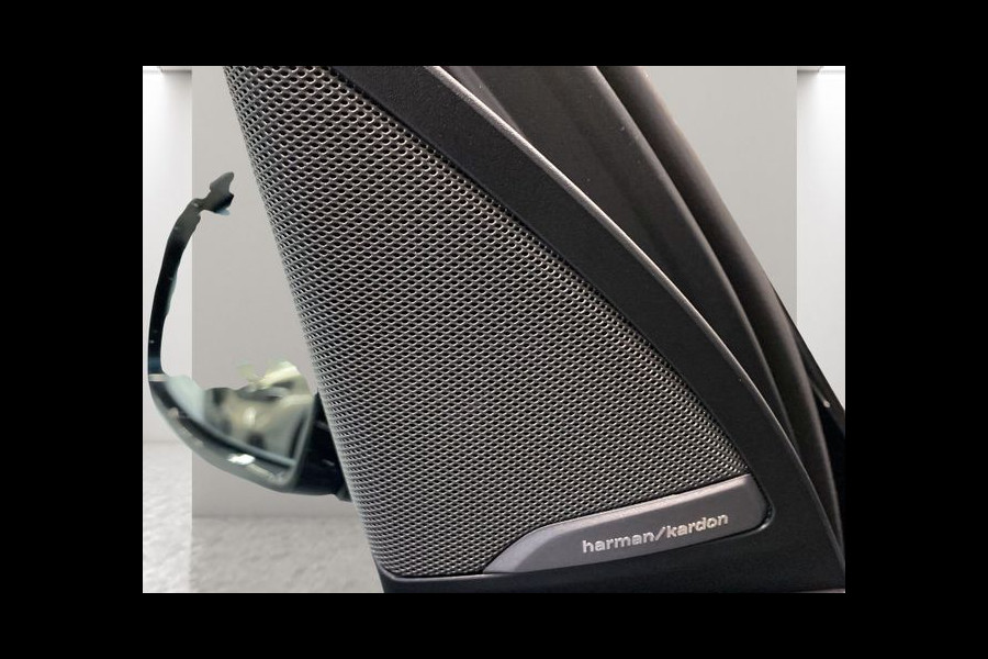 BMW X3 xDrive30e M-SPORT ** LADER, NAVI+, OYSTER LEDER, PANORAMA, TREKH, 20-inch LMV, ADAPT. CRUISE ** 1e EIG - UNFALLFREI ** ** INFORMEER OOK NAAR ONZE AANTREKKELIJKE FINANCIAL-LEASE TARIEVEN **