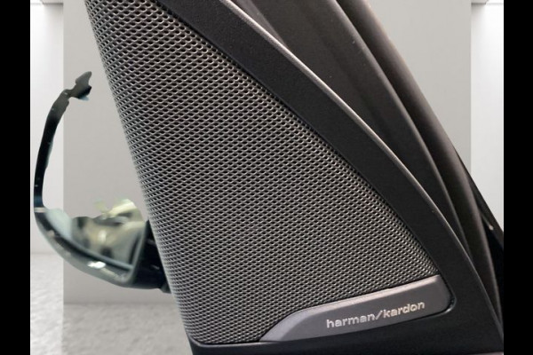 BMW X3 xDrive30e M-SPORT ** LADER, NAVI+, OYSTER LEDER, PANORAMA, TREKH, 20-inch LMV, ADAPT. CRUISE ** 1e EIG - UNFALLFREI ** ** INFORMEER OOK NAAR ONZE AANTREKKELIJKE FINANCIAL-LEASE TARIEVEN **