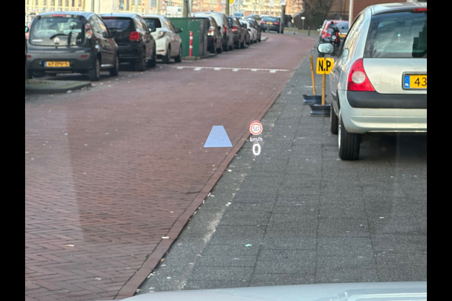 Volkswagen Golf 1.5 eTSI Style Head-Up Memory IQ LIGHT Pano