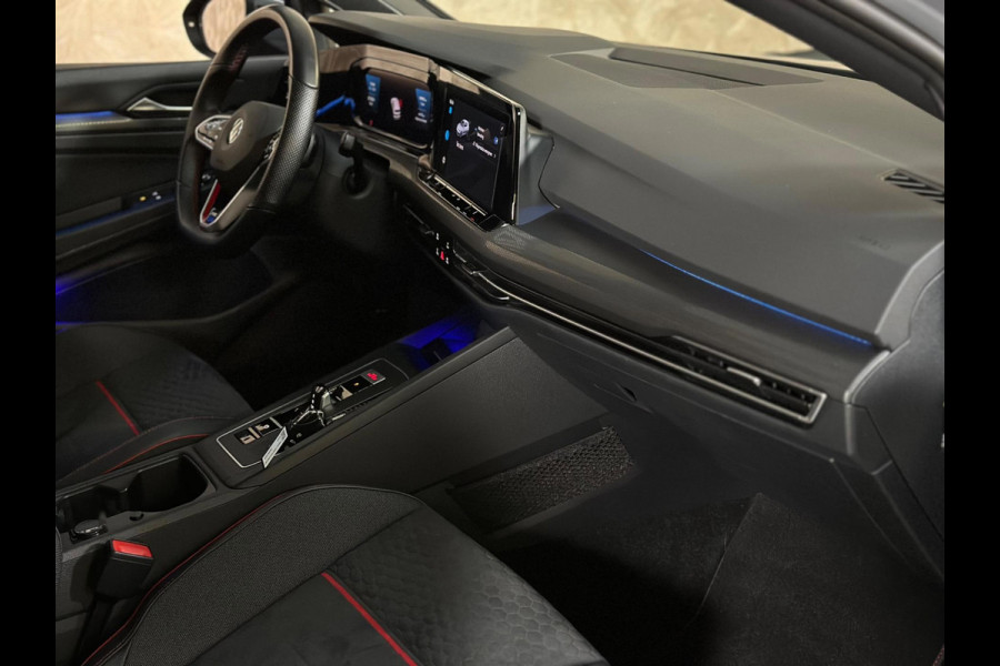 Volkswagen Golf 2.0 TSI GTI Clubsport | NARDO | 300 PK | Pano | IQ. Licht
