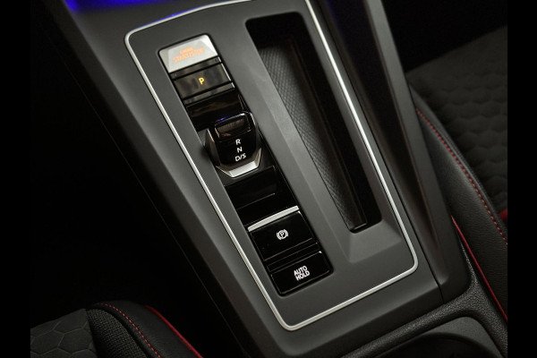 Volkswagen Golf 2.0 TSI GTI Clubsport | NARDO | 300 PK | Pano | IQ. Licht