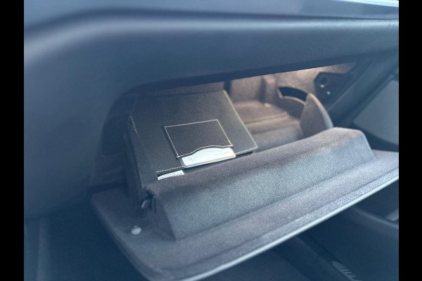 BMW X5 xDrive50e M-Sport PANORAMA DAK HARMAN KARDON 360 CAMERA 22 INCH VELGEN LUCHTVERING