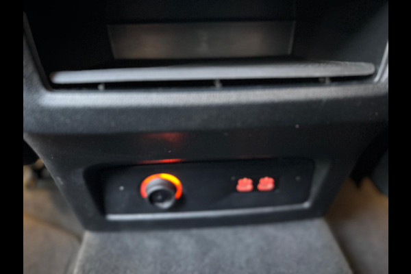 BMW X5 xDrive50e M-Sport PANORAMA DAK HARMAN KARDON 360 CAMERA 22 INCH VELGEN LUCHTVERING