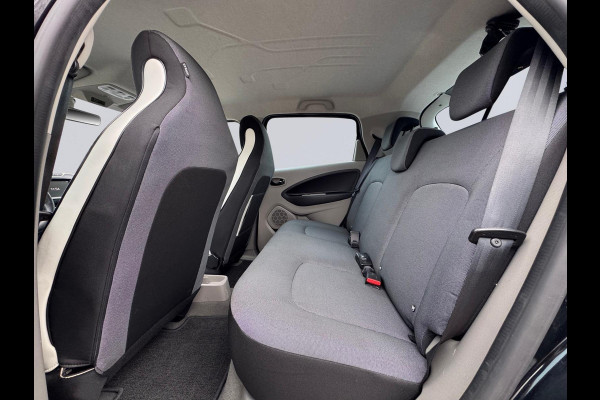 Kia Ev6 GT-Line 77.4 kWh panoramadak, soh waarde 100 procent, trekhaak, meridian, alle opties, 1 e eigenaar, NL auto met nap