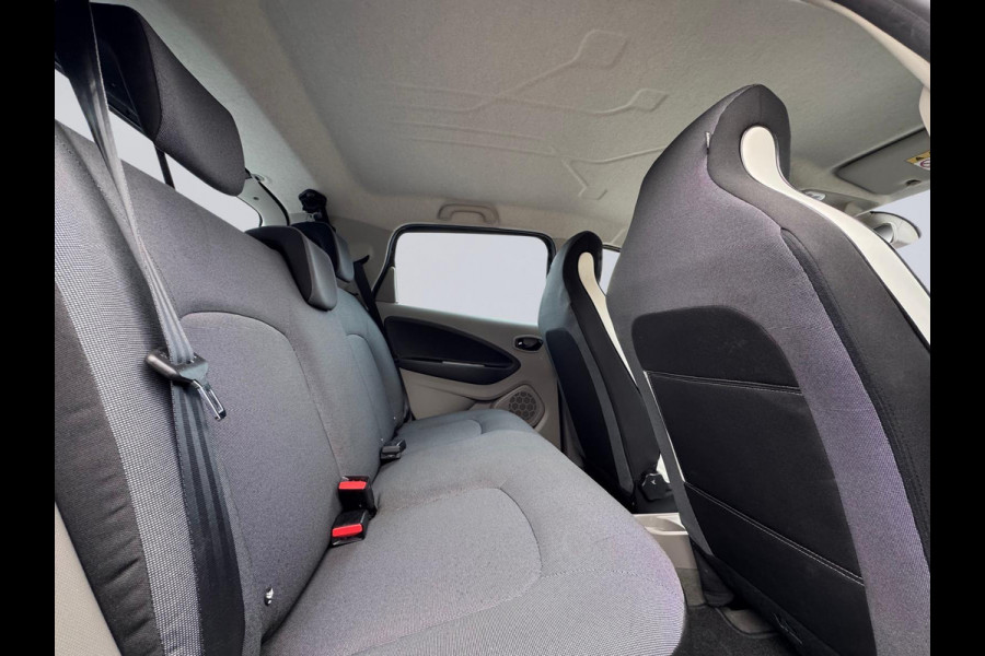 Kia Ev6 GT-Line 77.4 kWh panoramadak, soh waarde 100 procent, trekhaak, meridian, alle opties, 1 e eigenaar, NL auto met nap