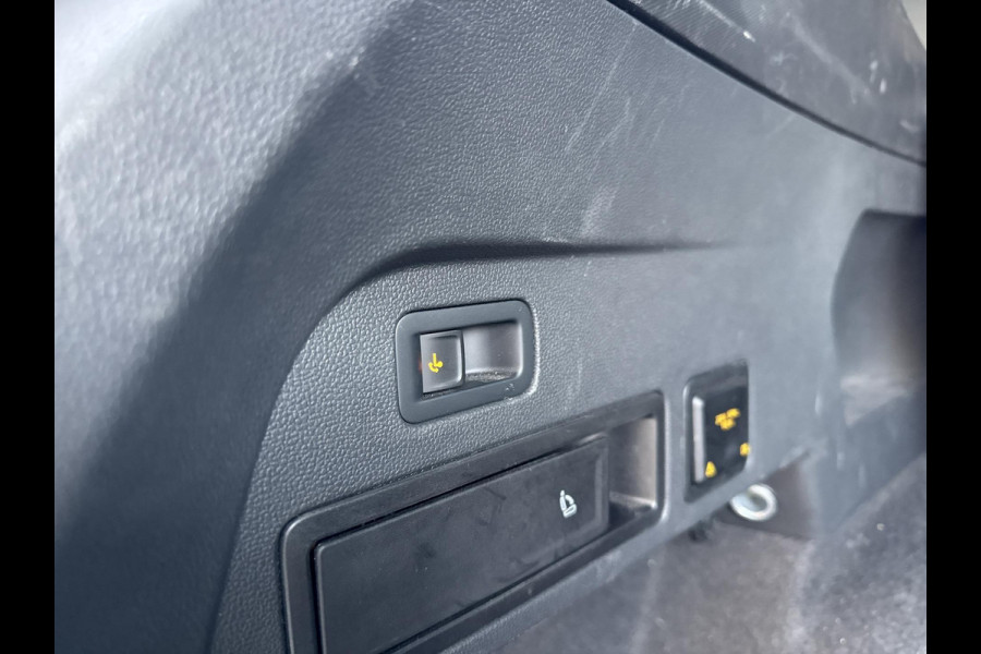 Volkswagen Tiguan Allspace 1.5 TSI Highline Business R