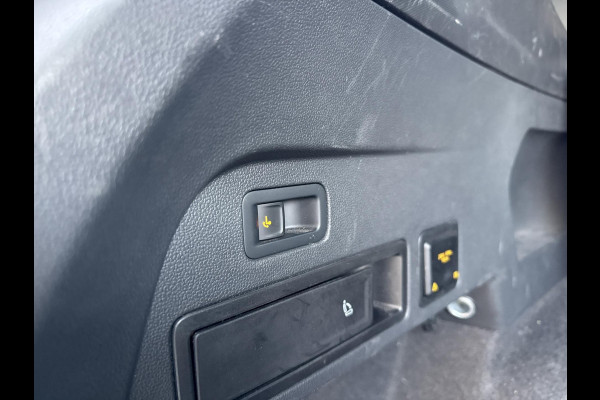 Volkswagen Tiguan Allspace 1.5 TSI Highline Business R