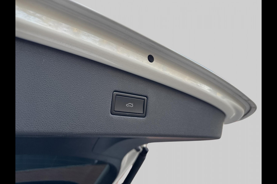 Volkswagen Tiguan Allspace 1.5 TSI Highline Business R