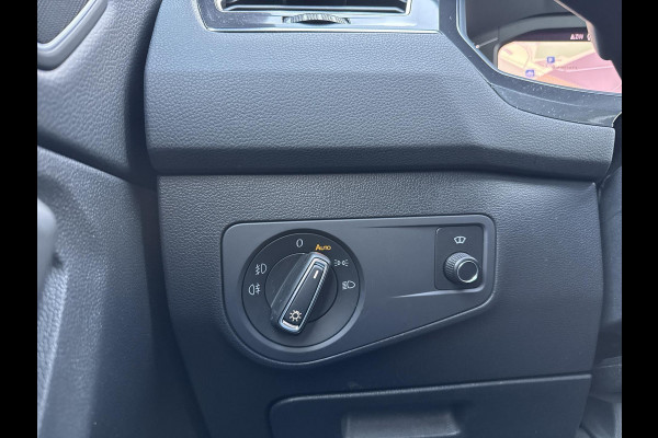 Volkswagen Tiguan Allspace 1.5 TSI Highline Business R