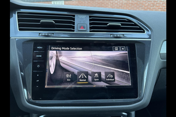 Volkswagen Tiguan Allspace 1.5 TSI Highline Business R