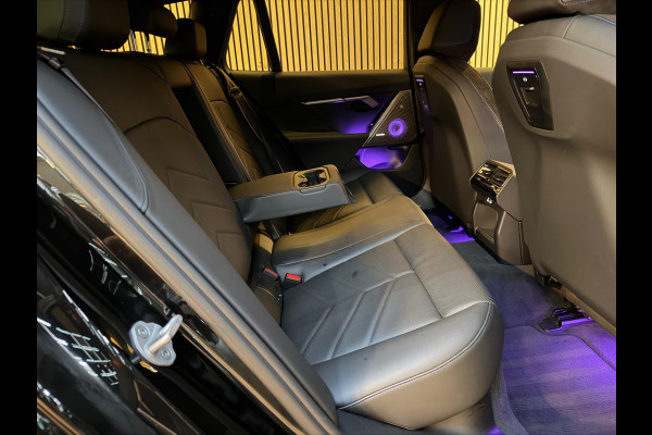 BMW 5 Serie Touring 520i M Sport Pro - Pano - Bowers & Wilkins