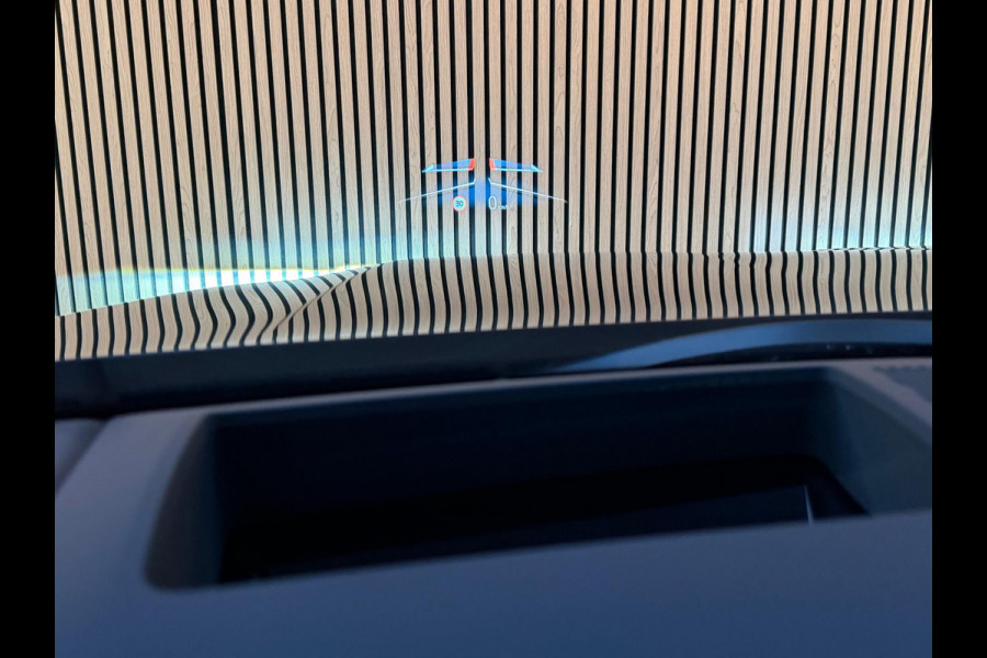 BMW 5 Serie Touring 520i M Sport Pro - Pano - Bowers & Wilkins