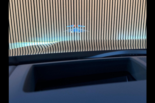 BMW 5 Serie Touring 520i M Sport Pro - Pano - Bowers & Wilkins