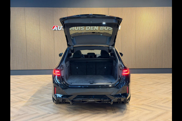 BMW 5 Serie Touring 520i M Sport Pro - Pano - Bowers & Wilkins