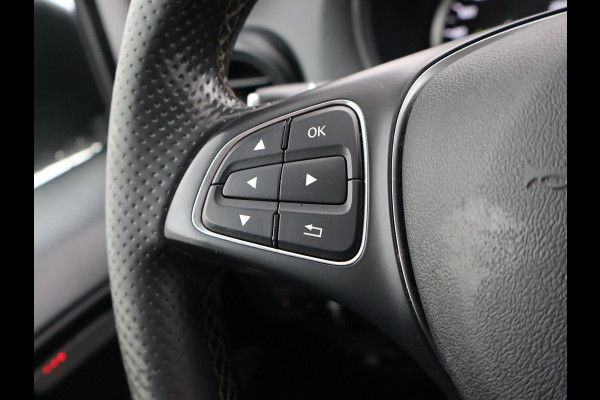 Mercedes-Benz Vito 116 CDI 163 PK LANG + TREKHAAK | STOELVERW. | PDC | CRUISE CONTROL | AIRCO
