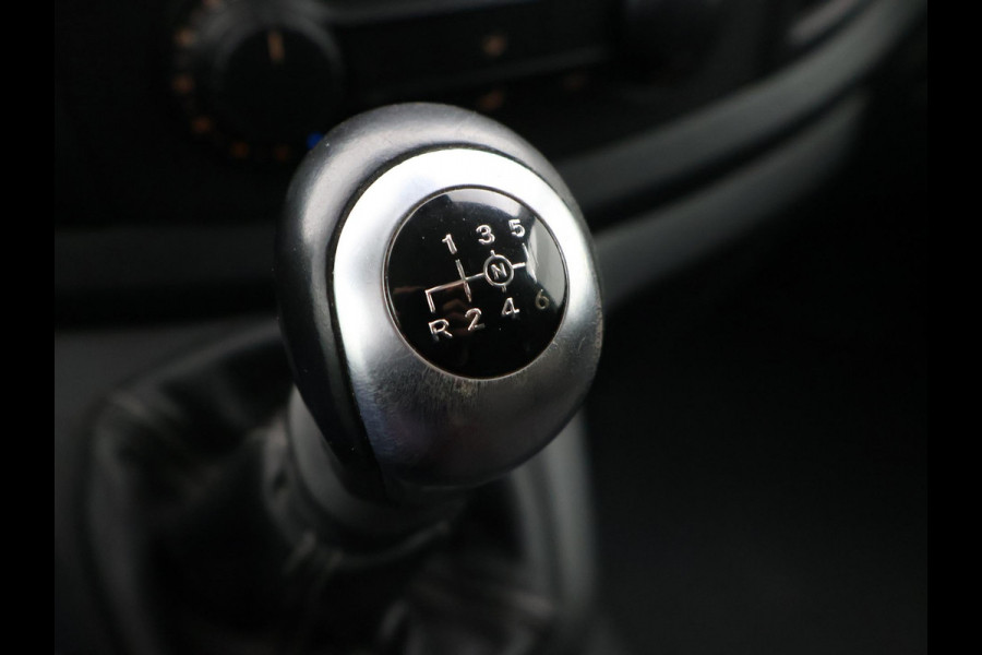 Mercedes-Benz Vito 116 CDI 163 PK LANG + TREKHAAK | STOELVERW. | PDC | CRUISE CONTROL | AIRCO