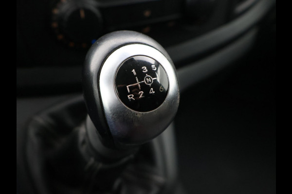 Mercedes-Benz Vito 116 CDI 163 PK LANG + TREKHAAK | STOELVERW. | PDC | CRUISE CONTROL | AIRCO